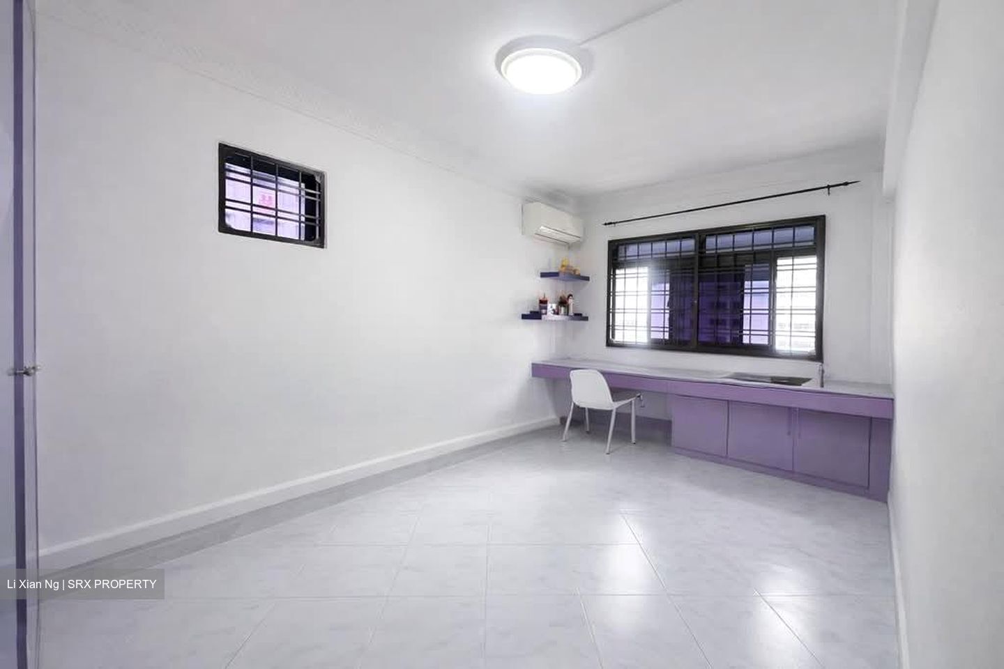 Blk 643 Woodlands Ring Road (Woodlands), HDB 4 Rooms #564364401